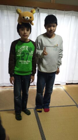 ファイル:Image-1479902331.jpeg