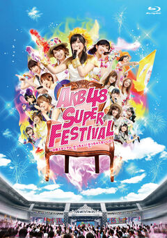 Girlsnews102641-2