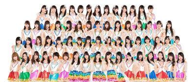 SKE482016