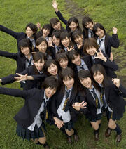 Aitakataaa.jpg