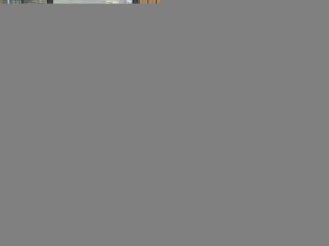 ファイル:Image-1479903838.jpeg