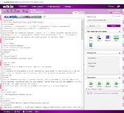 Tabber 7