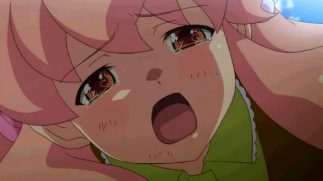 File:Ep6 scr6.png