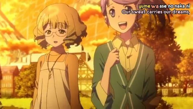 File:Ep04 screenshot48.jpg