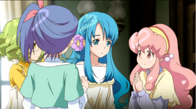 File:Ep7.png