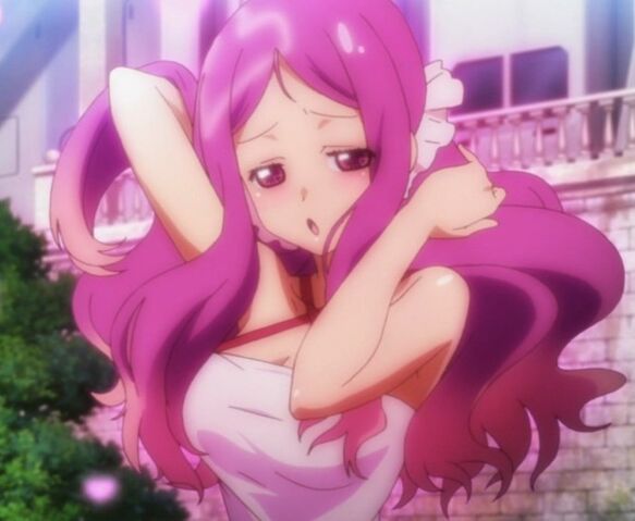 File:Mimori sexy.jpg