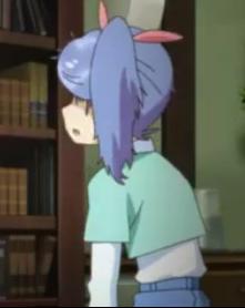 File:Resigned Makoto.jpg