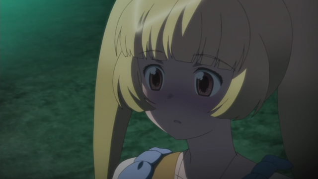 File:Tumblr m3za8tpa8R1r2mrslo2 1280.png