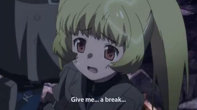 File:Ep03 screenshot45.jpg