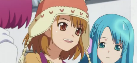 File:5screencap.PNG