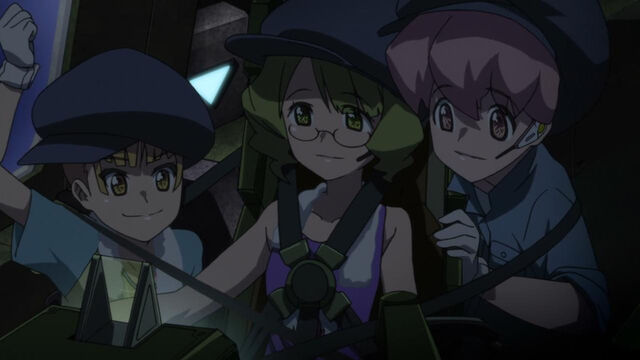 File:AKB0048 Next Stage - 05 - Large 37.jpg