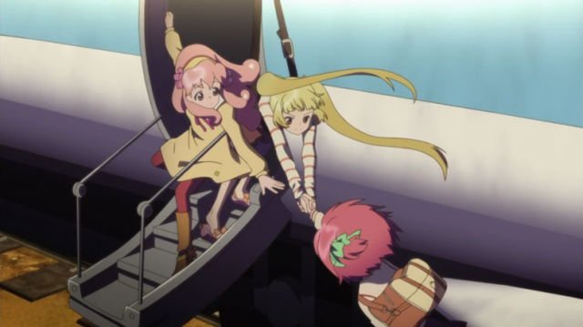 File:AKB01-00066-650x365.png