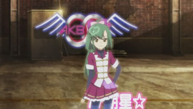 File:Akb0048 ep01 14.jpg