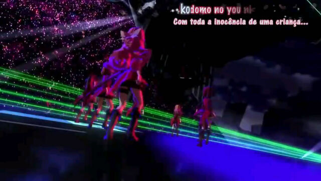 File:02291587167424344956 (1).jpg