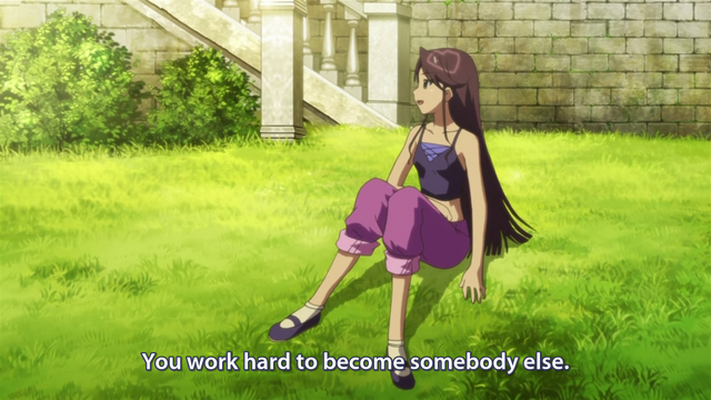 File:Tumblr m4uqfbJIMB1qkk9mdo2 1280.png