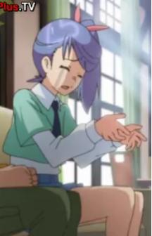 File:MakotoCry.jpg