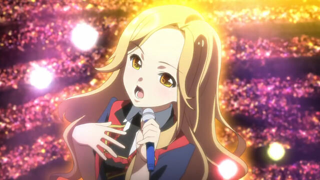 File:AKB0048 - 01 - Large 07.jpg