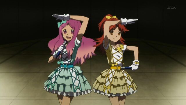 File:Mimori and Kanata.jpg