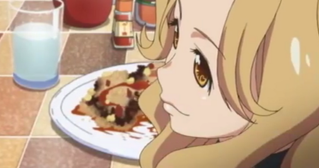 File:Tomomispicy.png
