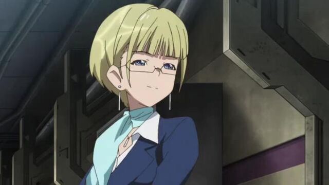 File:Ep03 screenshot05.jpg