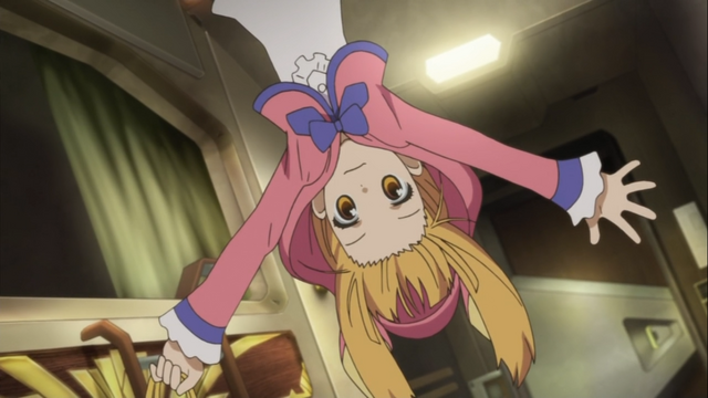File:Sonata episode 2.png