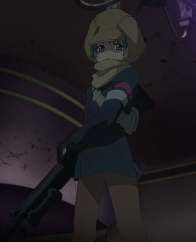 File:Chieri04.jpg