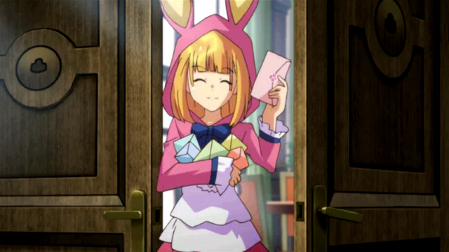 File:Sonata01.png