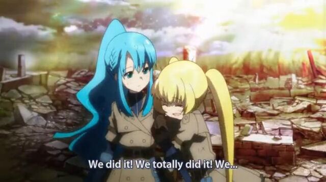 File:Ep03 screenshot50.jpg