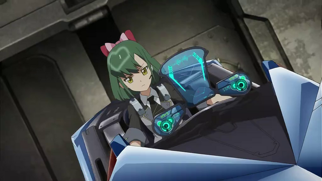 File:Takamina 01.png