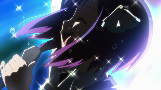 File:AKB01-00028-650x365.png