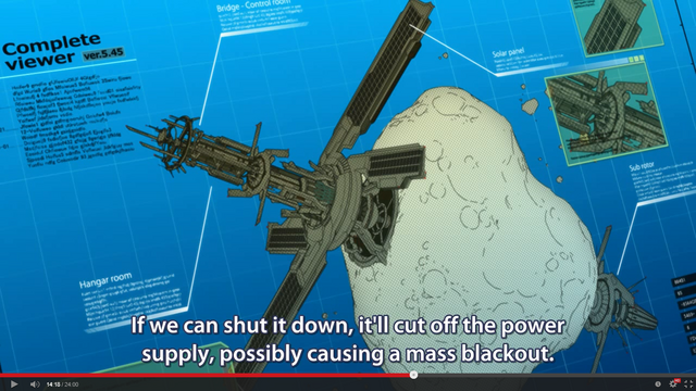File:Vegastar Complete View.png