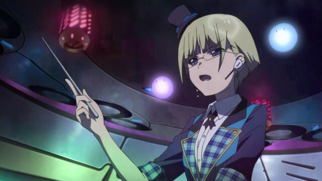 File:-EveTaku- AKB0048 - 01 (1280x720 x264-Hi10P AAC)-379E601F-.mkv snapshot 04.02 -2012.05.01 20.34.08-.jpg