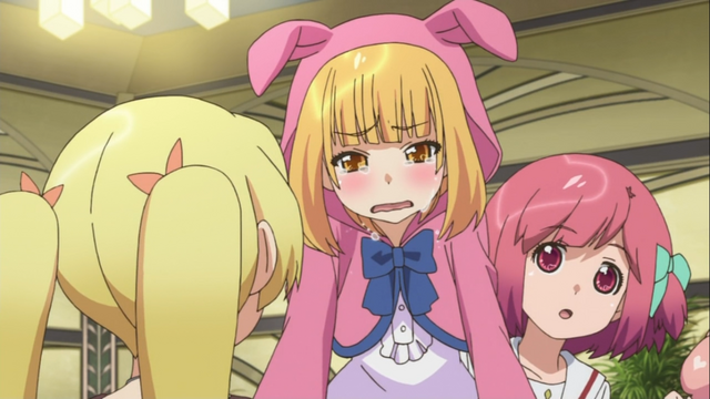 File:Sonata crying.png