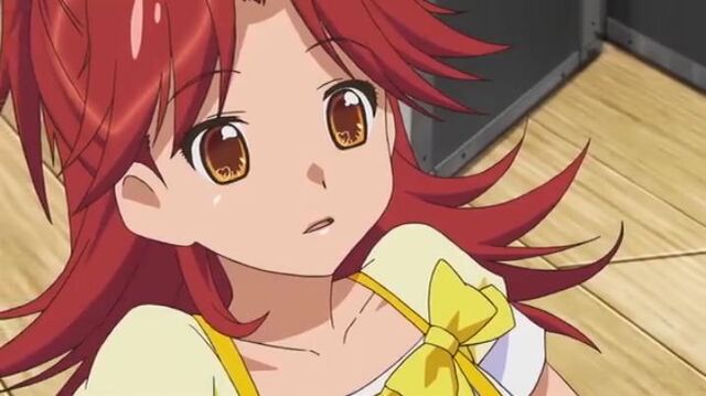 File:Kanata episode 4.jpg