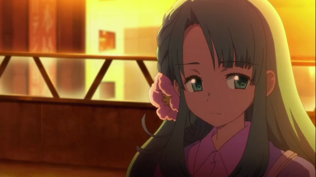 File:Chieri ep 4.png