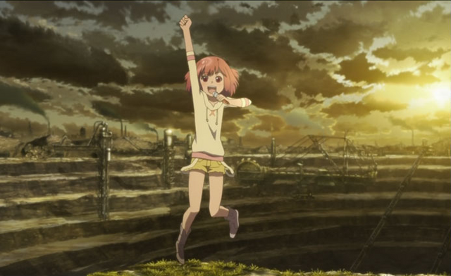 File:Nagisa 01.png