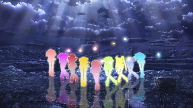 File:ED1.png