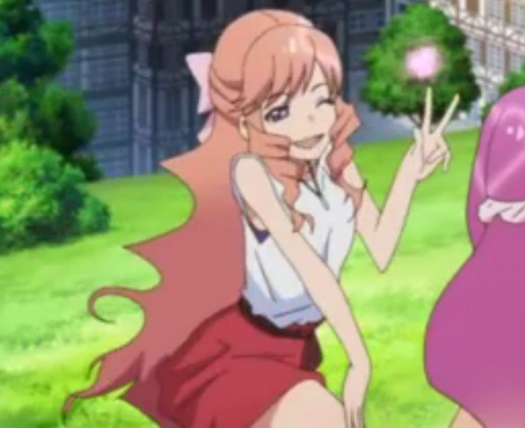 File:Haruna.png