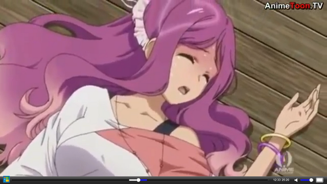 File:Mimori collapses.png