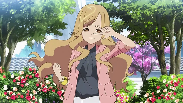 File:Vlcsnap-2012-05-28-17h16m53s242.png