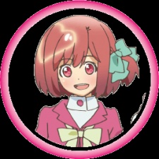 File:Nagisa.jpg