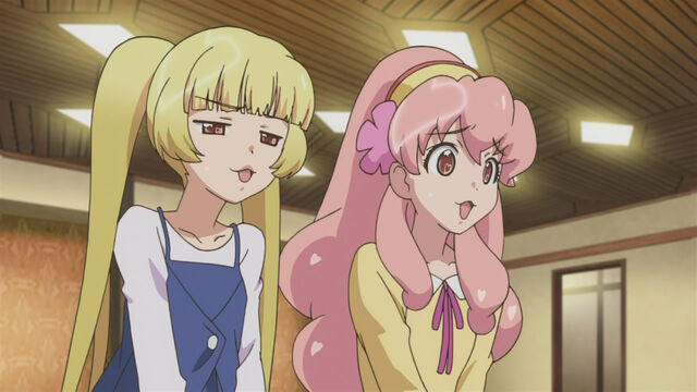 File:AKB0048 05.jpg