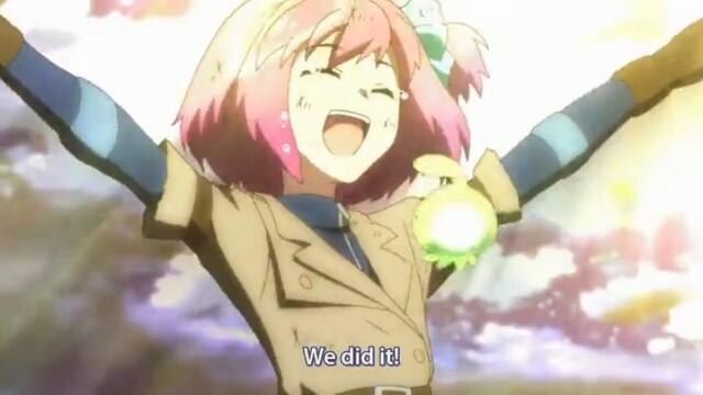 File:Ep03 screenshot47.jpg
