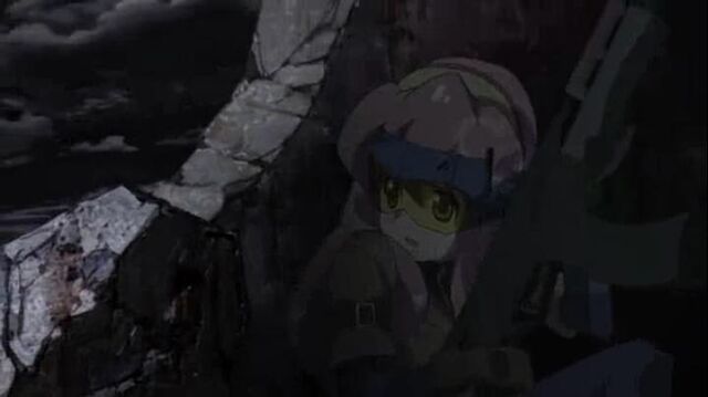 File:Ep03 screenshot37.jpg