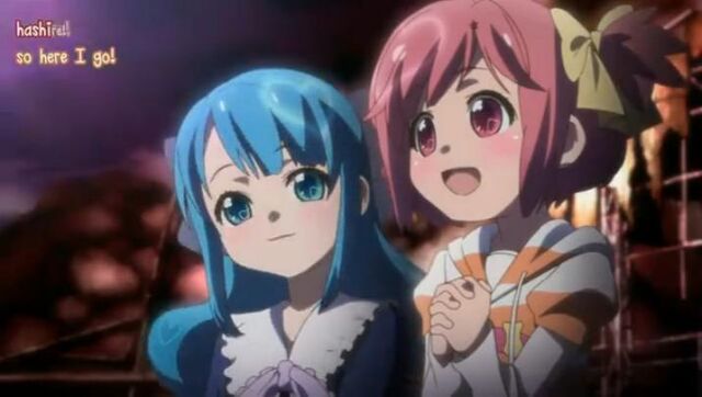 File:Ep01 screenshot010.jpg