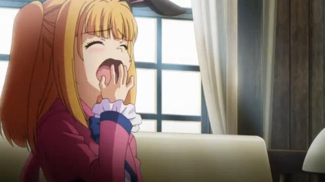 File:Ep05 screenshot020.jpg