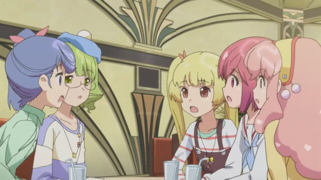 File:AKB0048 - Preview EP02.jpg