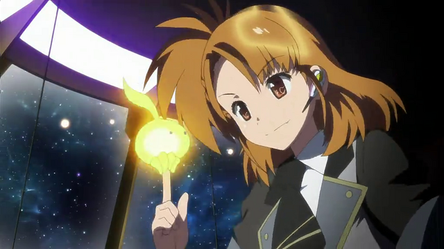 File:Yuuko 03.png