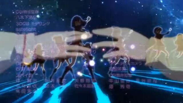 File:Ep01 screenshot043.jpg