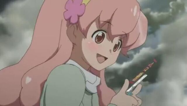 File:Ep01 Orine screenshot.jpg